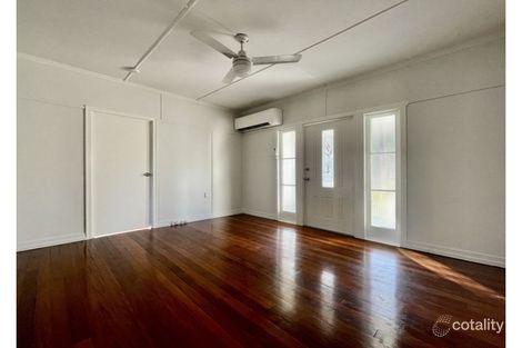Property photo of 7 Queen Street Newtown QLD 4305