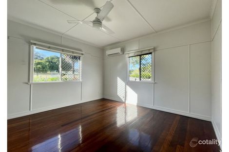 Property photo of 7 Queen Street Newtown QLD 4305
