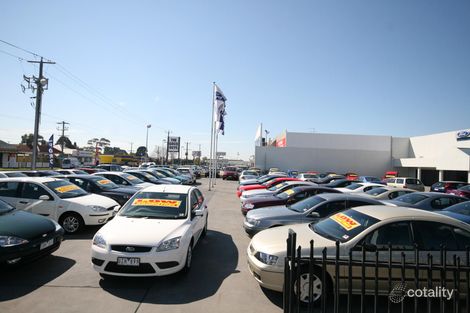 32-38 Fyans St, South Geelong, VIC 3220