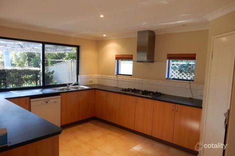 Property photo of 21 Glacier Way Jandakot WA 6164