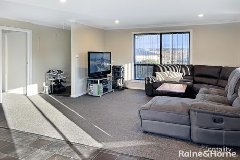 Property photo of 10 Nino Court Old Beach TAS 7017