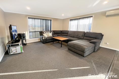 Property photo of 10 Nino Court Old Beach TAS 7017