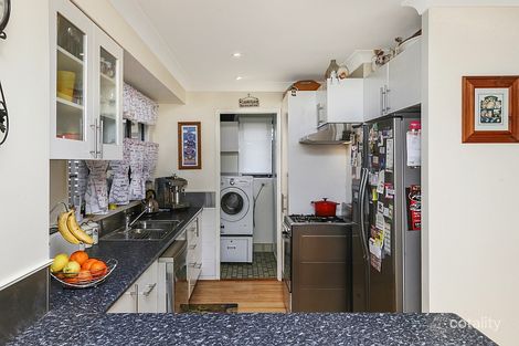 Property photo of 8 Allambee Crescent Blue Haven NSW 2262