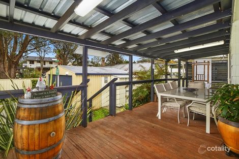 Property photo of 8 Allambee Crescent Blue Haven NSW 2262
