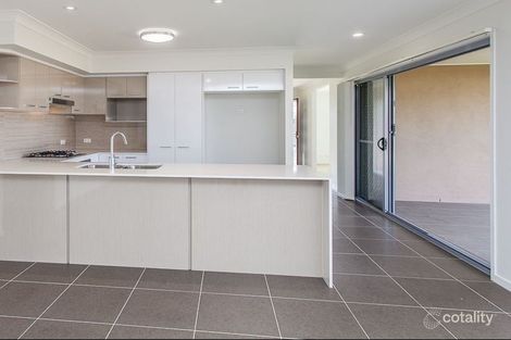 Property photo of 12 Glengrove Circuit Mango Hill QLD 4509