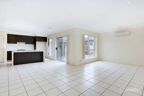 Property photo of 1/41 Evrah Drive Hoppers Crossing VIC 3029