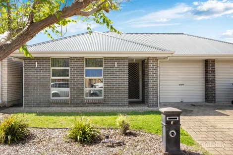 Property photo of 3 Orleans Avenue Seaford Meadows SA 5169