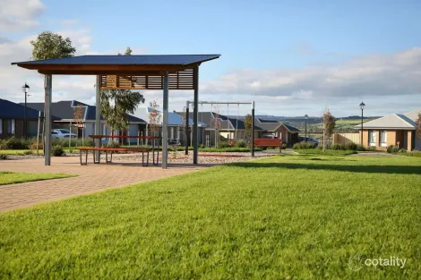 Property photo of 3 Orleans Avenue Seaford Meadows SA 5169