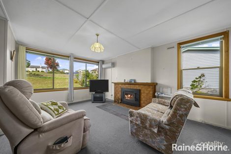 Property photo of 31 Kerria Road Risdon Vale TAS 7016
