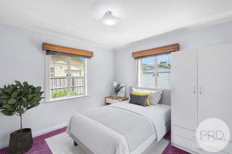 Property photo of 124 Howard Road Goodwood TAS 7010