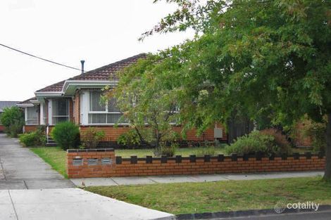 Property photo of 6/11 Mackay Avenue Glen Huntly VIC 3163