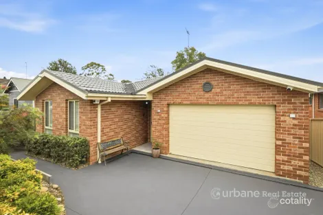 48 Sarsfield St, Blacktown, NSW 2148