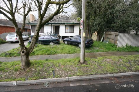 7 California Cres, Ferntree Gully, VIC 3156