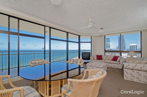 Property photo of 30A/80 The Esplanade Surfers Paradise QLD 4217