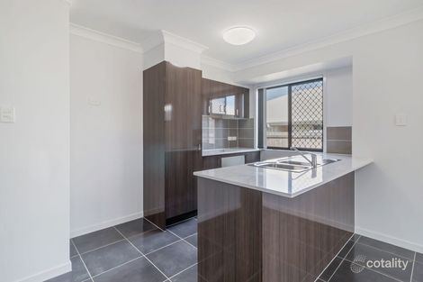 Property photo of 3 Brittany Court Gleneagle QLD 4285