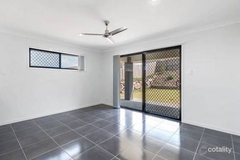 Property photo of 3 Brittany Court Gleneagle QLD 4285