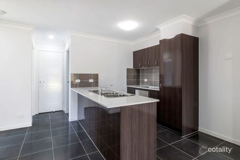 Property photo of 3 Brittany Court Gleneagle QLD 4285