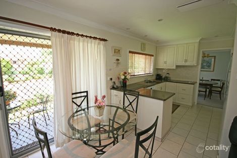 Property photo of 13 Minnamurra Crescent Hillvue NSW 2340