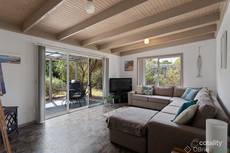 Property photo of 20 Ti Tree Drive Cowes VIC 3922