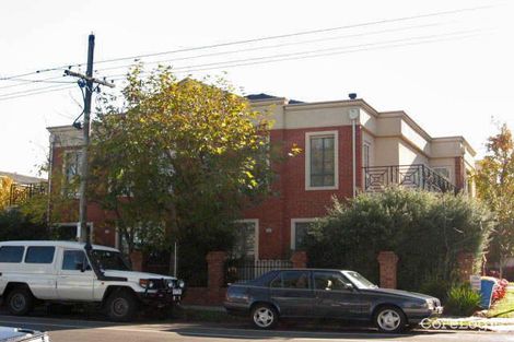 Property photo of 16/745-755 Burwood Road Hawthorn East VIC 3123