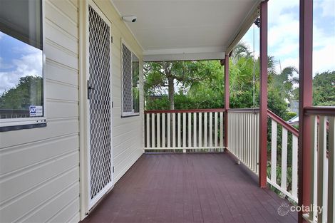 Property photo of 48F David Street North Booval QLD 4304