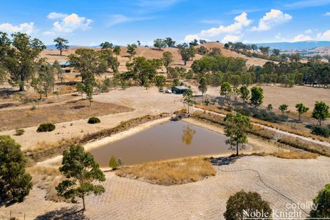 79 Lawrances Rd, Yea, VIC 3717