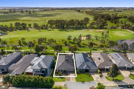 17 Leichhardt Ct, Sandhurst, VIC 3977