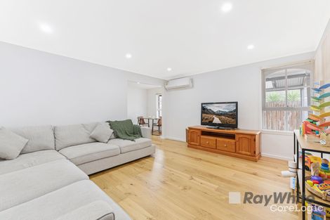 Property photo of 48 Clairmont Avenue Cranbourne VIC 3977