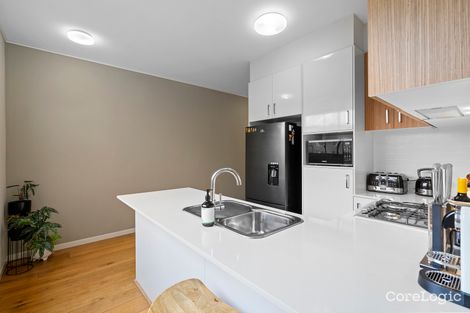 Property photo of 202/28 Cartwright Street Windsor QLD 4030