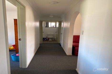 Property photo of 1/47 Hickory Crescent Taree NSW 2430