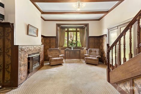 Property photo of 33 Clyde Street St Kilda VIC 3182