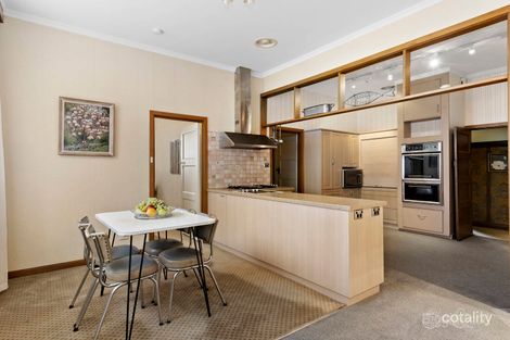 Property photo of 33 Clyde Street St Kilda VIC 3182