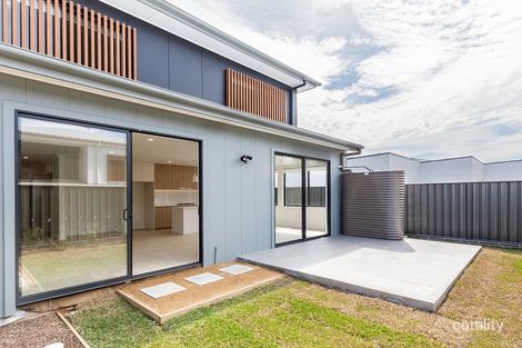 Property photo of 23 Ranary Way Schofields NSW 2762