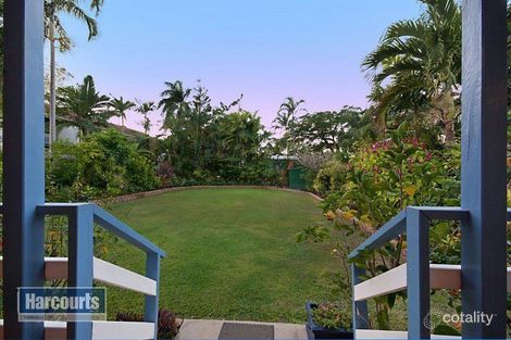 Property photo of 58 Alexandra Street North Ward QLD 4810