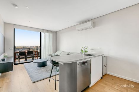 307a/51 Johnson St, Reservoir, VIC 3073