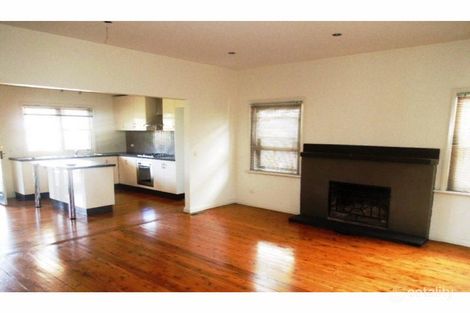 Property photo of 422 Schubach Street East Albury NSW 2640