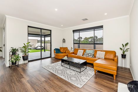 Property photo of 8 Kachina Drive Mount Barker SA 5251