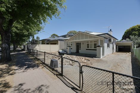 72 Alexandra St, Prospect, SA 5082