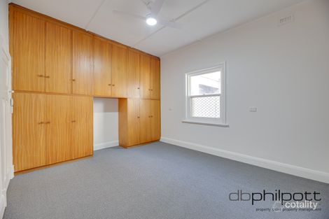 Property photo of 72 Alexandra Street Prospect SA 5082