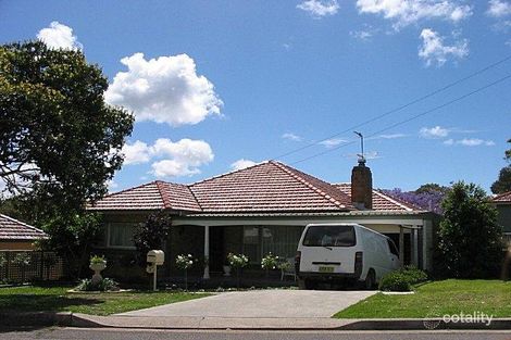 19c Hartford St, Cardiff, NSW 2285