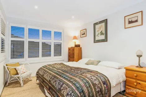 Property photo of 2/21 Moore Lane Austinmer NSW 2515
