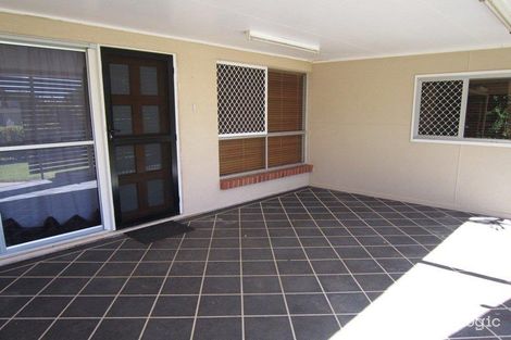 Property photo of 6 Elliott Avenue Parkside QLD 4825