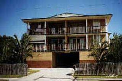 6 Pandanus St, Bellara, QLD 4507