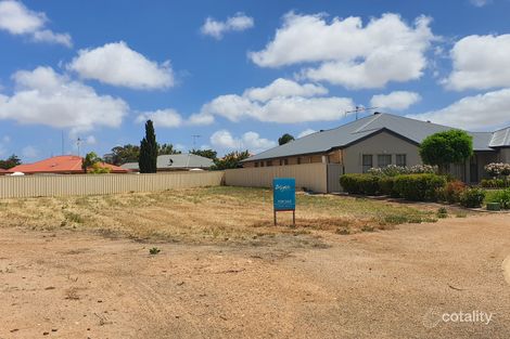 37 Patrick St, Kadina, SA 5554