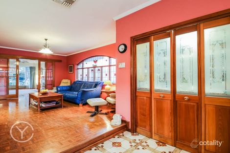 Property photo of 10 Shearman Street Attadale WA 6156