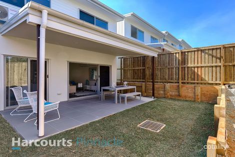 Property photo of 8/8 Wynford Street Aspley QLD 4034