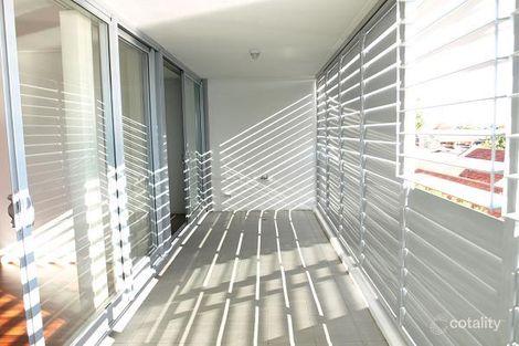Property photo of 116/4-12 Garfield Street Five Dock NSW 2046