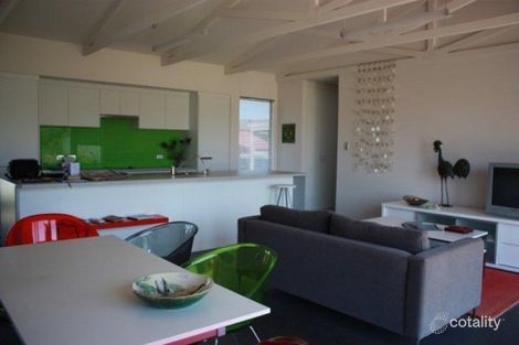 Property photo of 5 Nardoo Road Aldinga Beach SA 5173