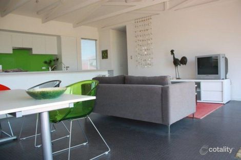 Property photo of 5 Nardoo Road Aldinga Beach SA 5173