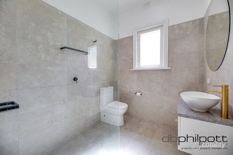 Property photo of 72 Alexandra Street Prospect SA 5082